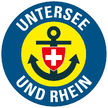 _Logo_URh_ohne_weisse_Flaeche-1